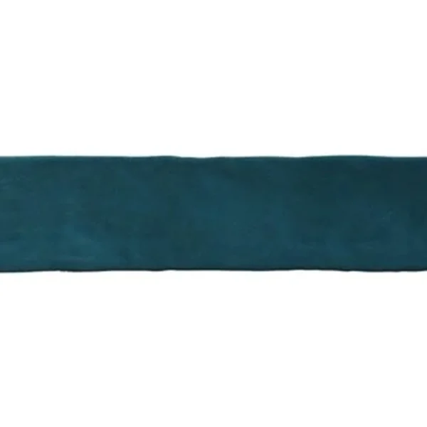 turchese