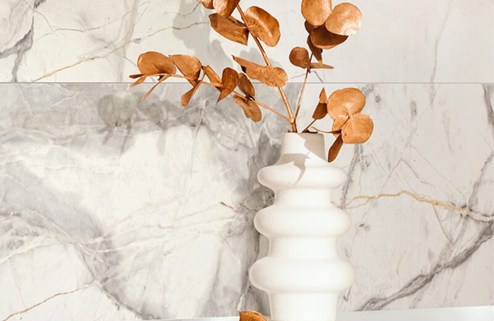 Invisible by Azteca - SS Tile & Stone