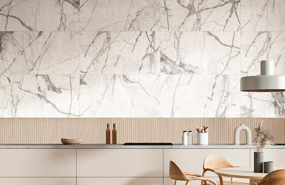 Invisible by Azteca - SS Tile & Stone