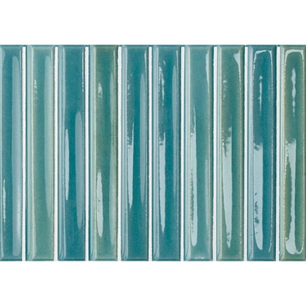 5x10-bars