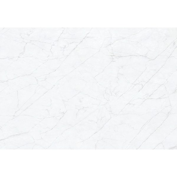 ariel-bianco