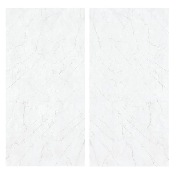 ariel-bianco