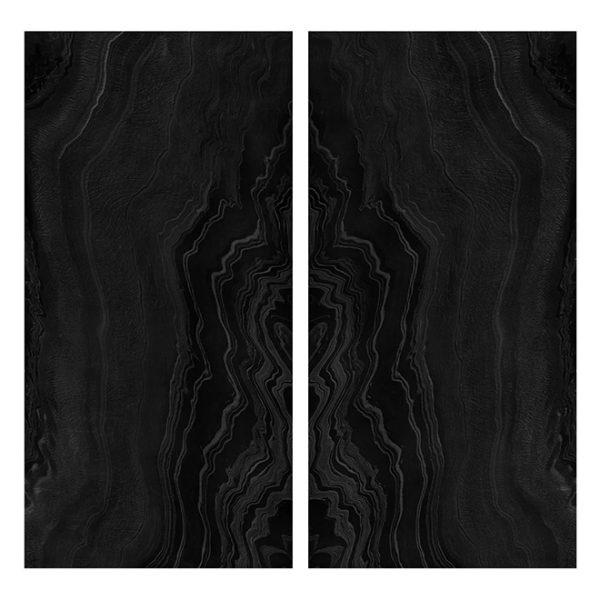 armani-noir