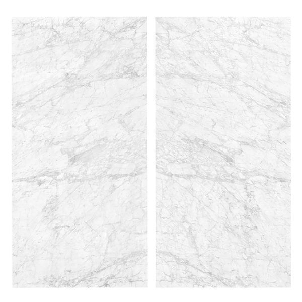 bianco-gioia