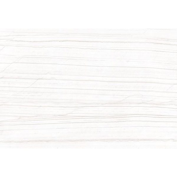 bianco-stratura