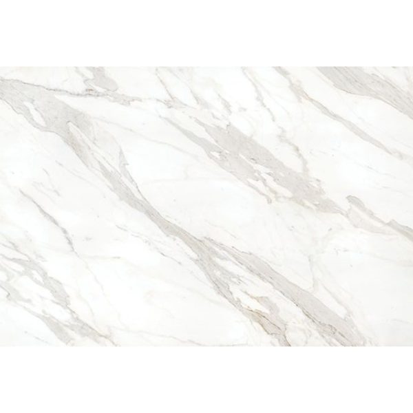 calacatta-borghini