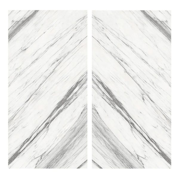 calacatta-carrara