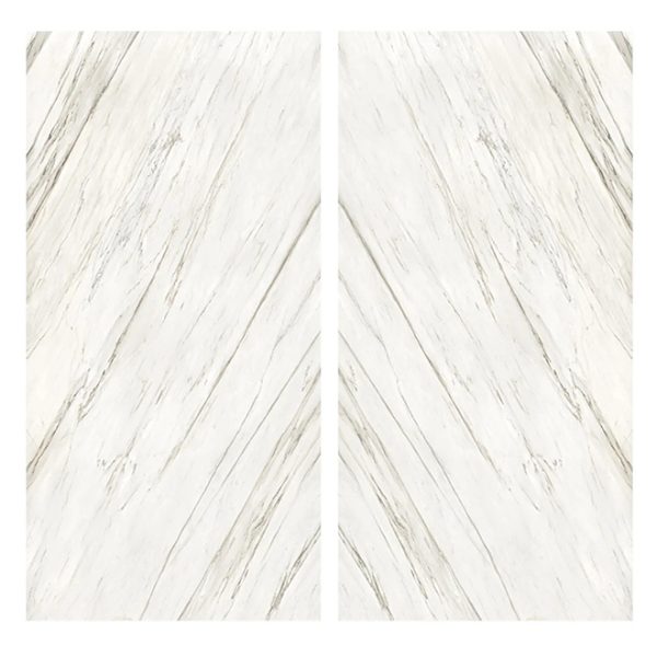 calacatta-cremo