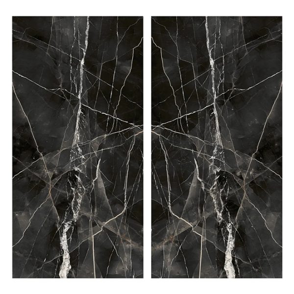 calacatta-noir