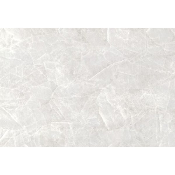 crystal-bianco