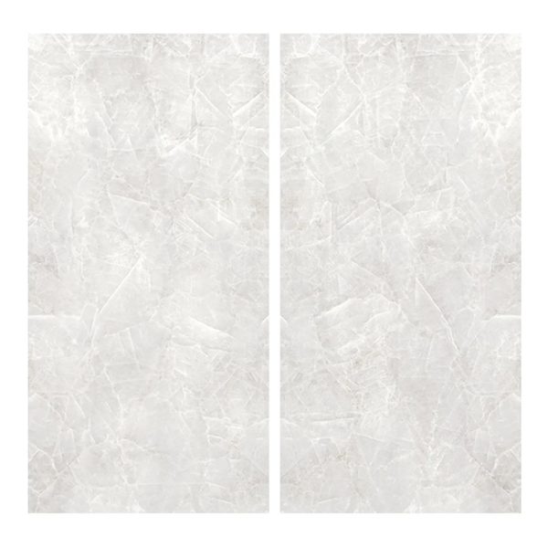 crystal-bianco-bookmatch