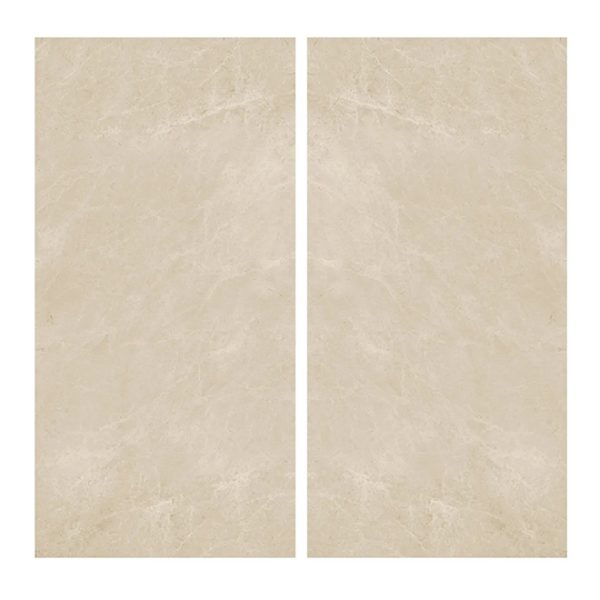 french-vanilla-bookmatch