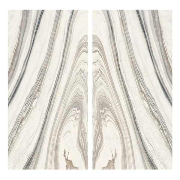 fusion-white