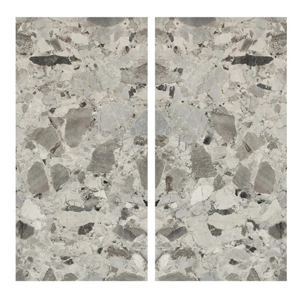grigio-quartzo-bookmatch