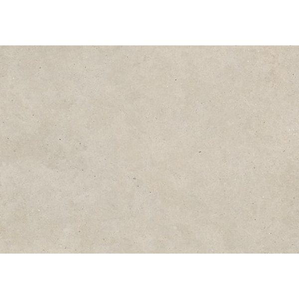 beige-catalan