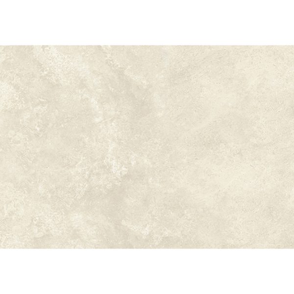 mediterranea