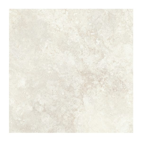 pearly-cross