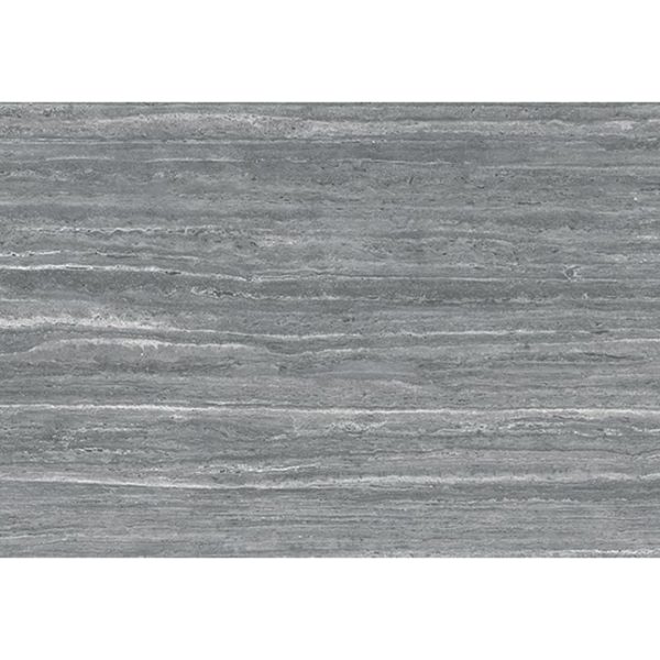 travertino-dark