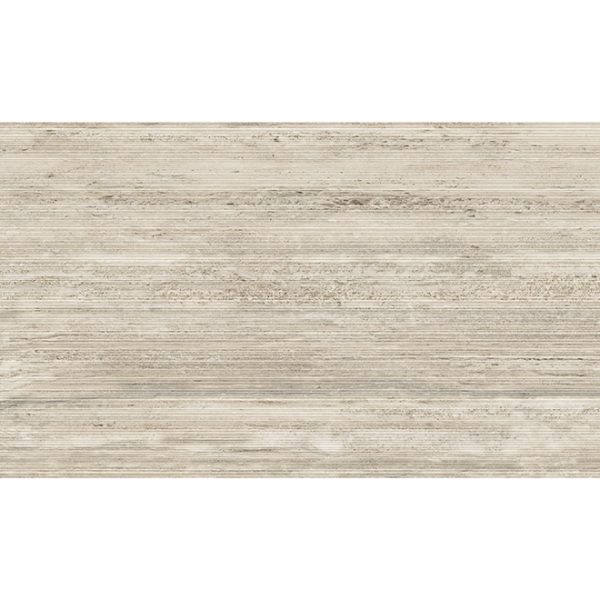 travertino-light-line