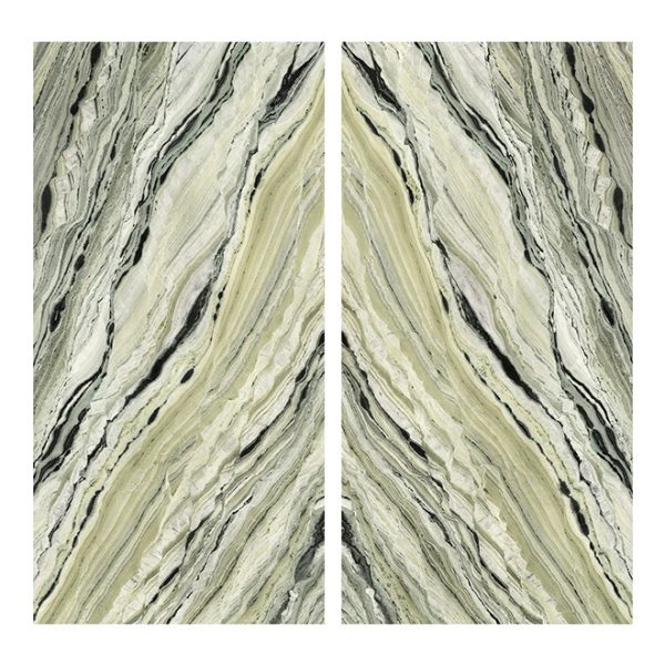 montagna-jade