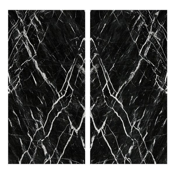 nero-marquina