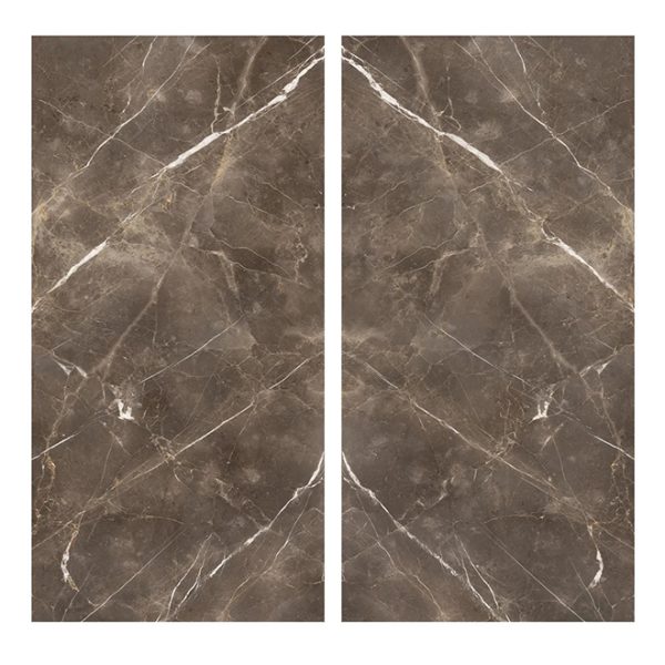 pietra-imperiale