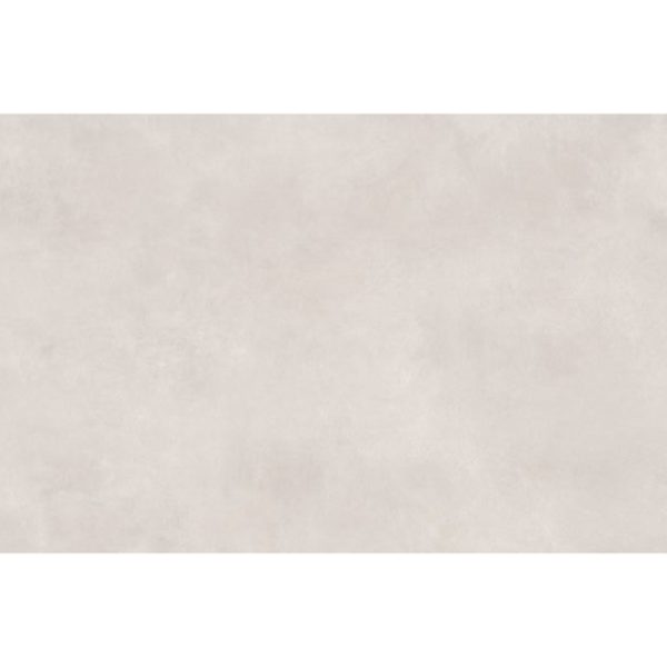 publica-terrain