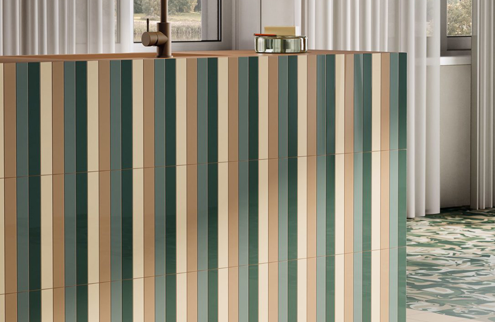 Colors by Quintessenza