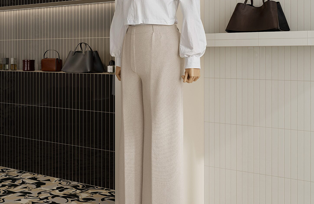 Colors by Quintessenza - Image 2