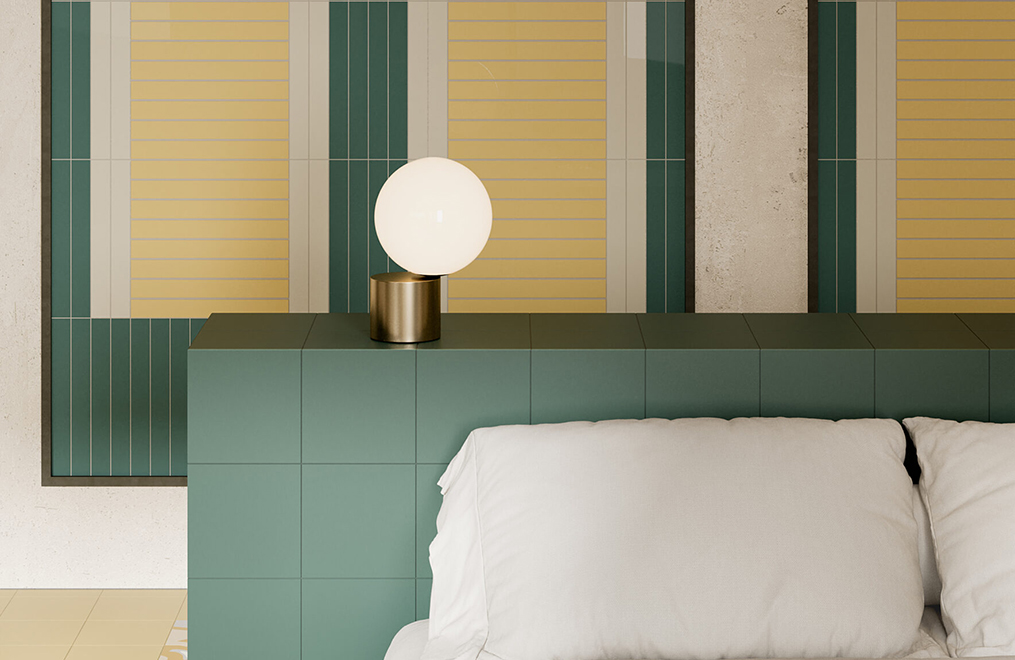 Colors by Quintessenza - Image 5