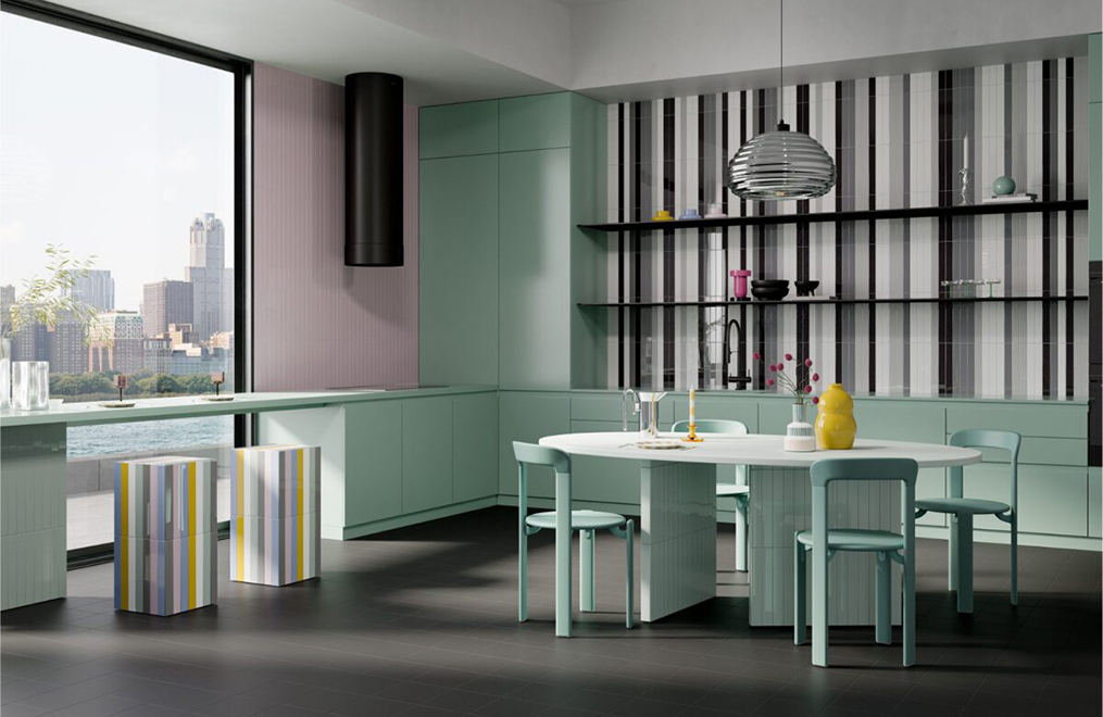 Colors by Quintessenza - Image 3