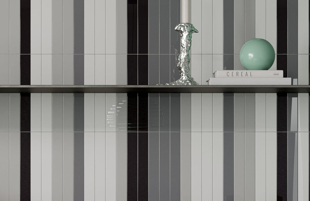 Colors by Quintessenza - Image 4