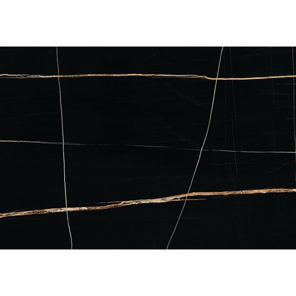sahara-noir