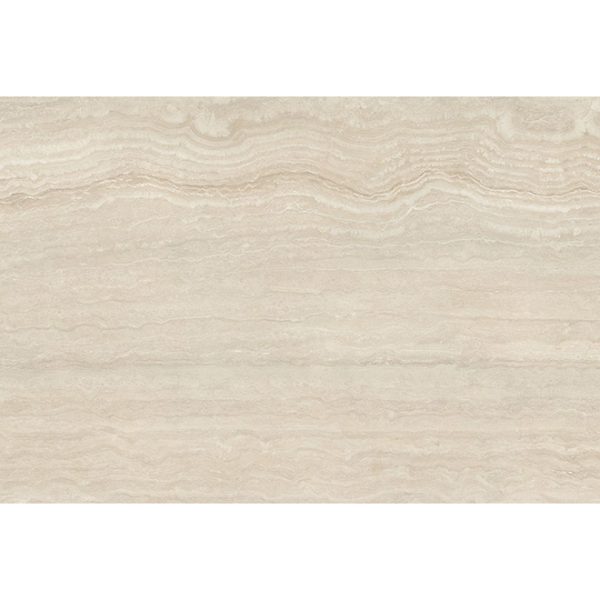 grained