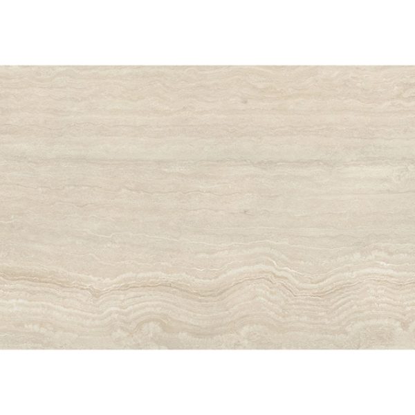 travertino-classico