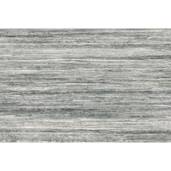 travertino-titanium
