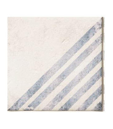 roads-atlantic