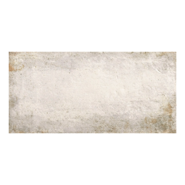 fossil