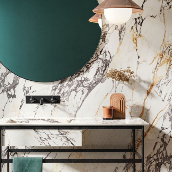 Supreme Treasure by Flaviker