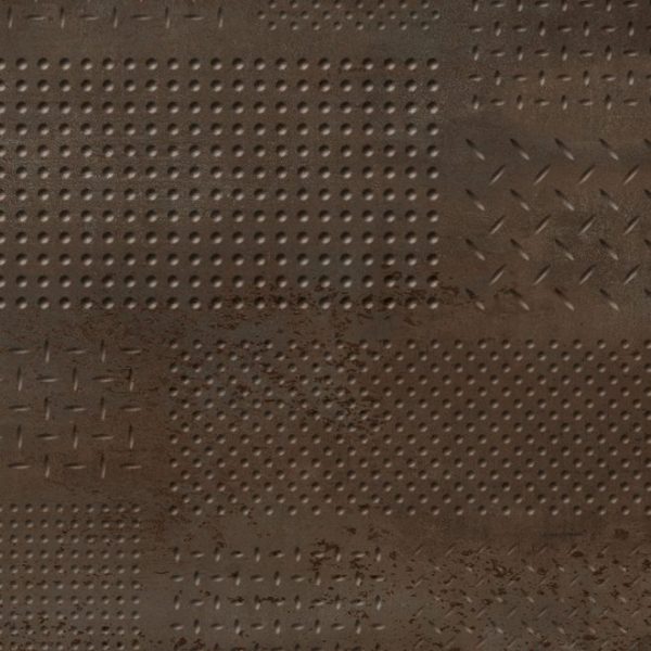 bronzo-struttura-metal-mix