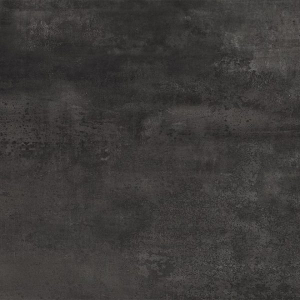 dark