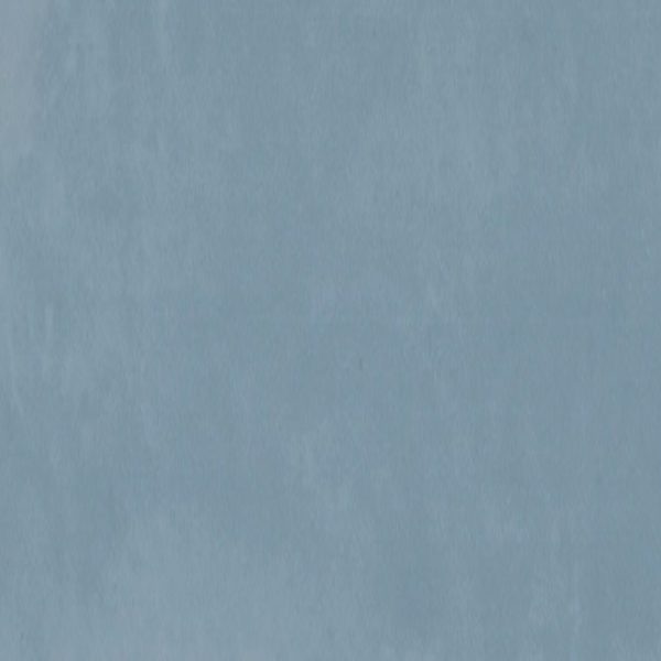cielo