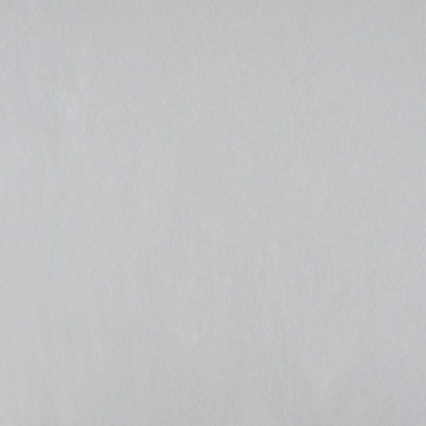 grigio-chiaro