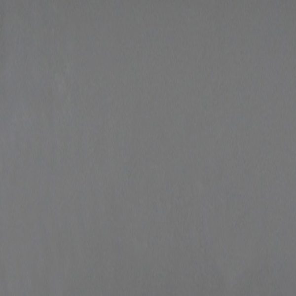 grigio-scuro