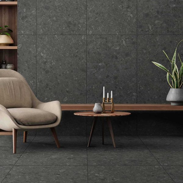 Flodsten by Argenta