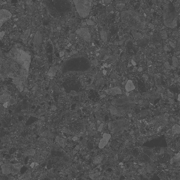 dark-grey