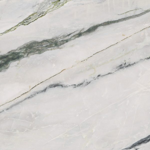 calacatta-bamboo