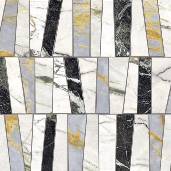tesserae
