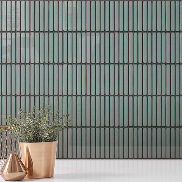 Biscotti Mosaic Collection