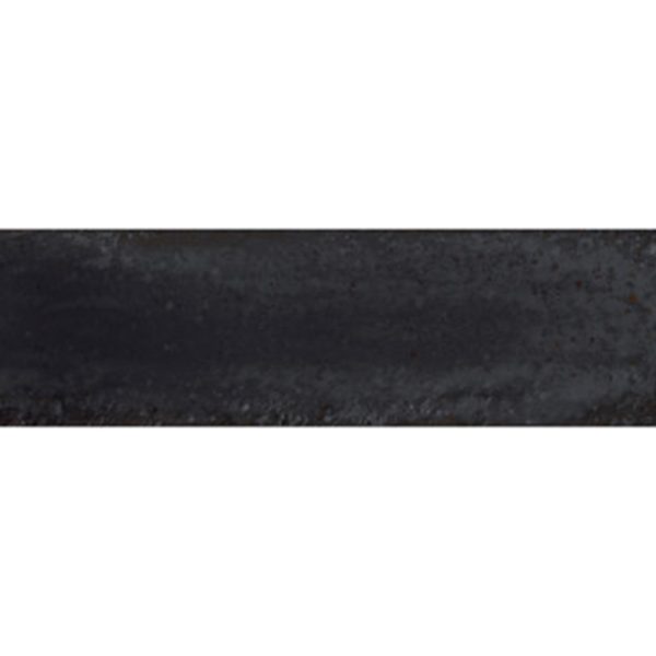 black-lux